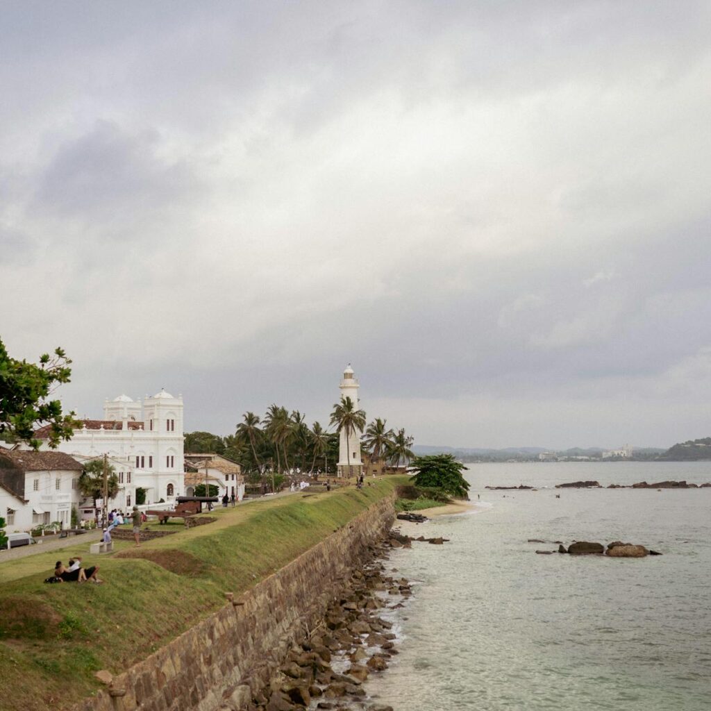 pexels-charithk-11116033