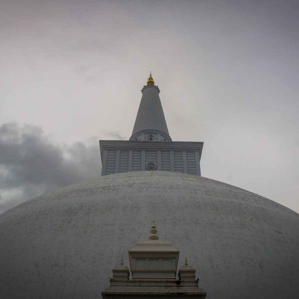 pexels-dilen-arunodya-291179593-14056229