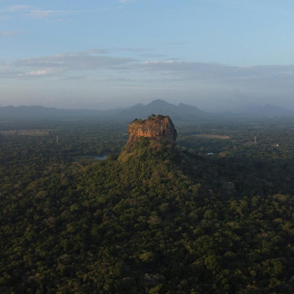 pexels-epirojenes-34218666