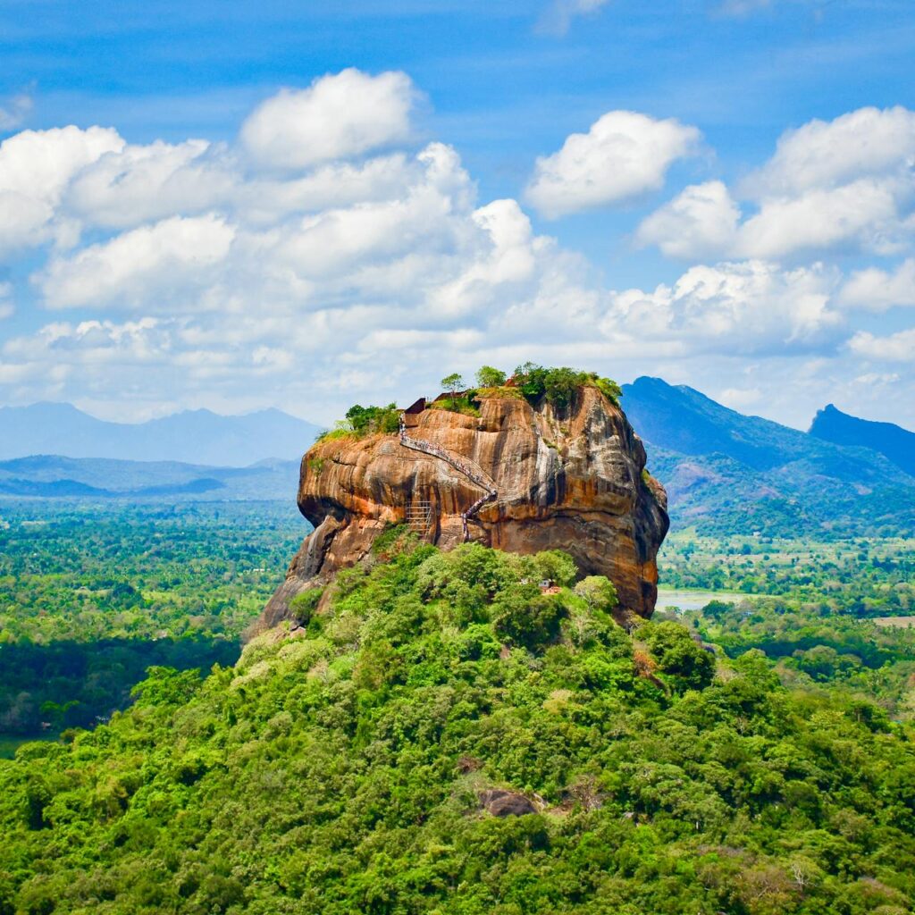 pexels-harsha-samaranayake-303340503-13391116