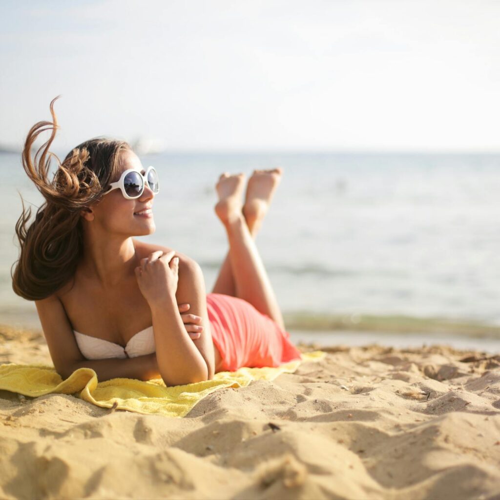 pexels-olly-3812735 (1)