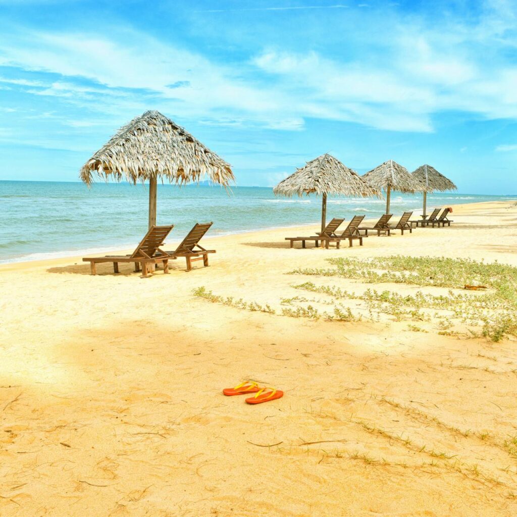 pexels-pixabay-531035