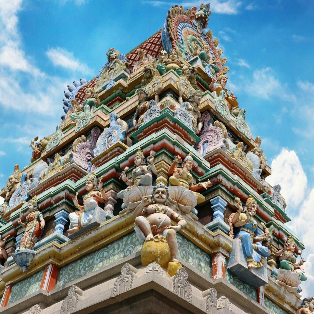 pexels-prakashq2-774282