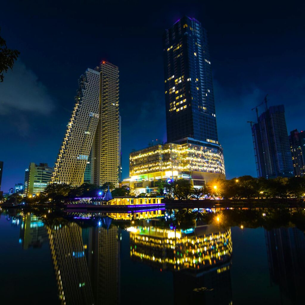 pexels-th3explorer-30379319