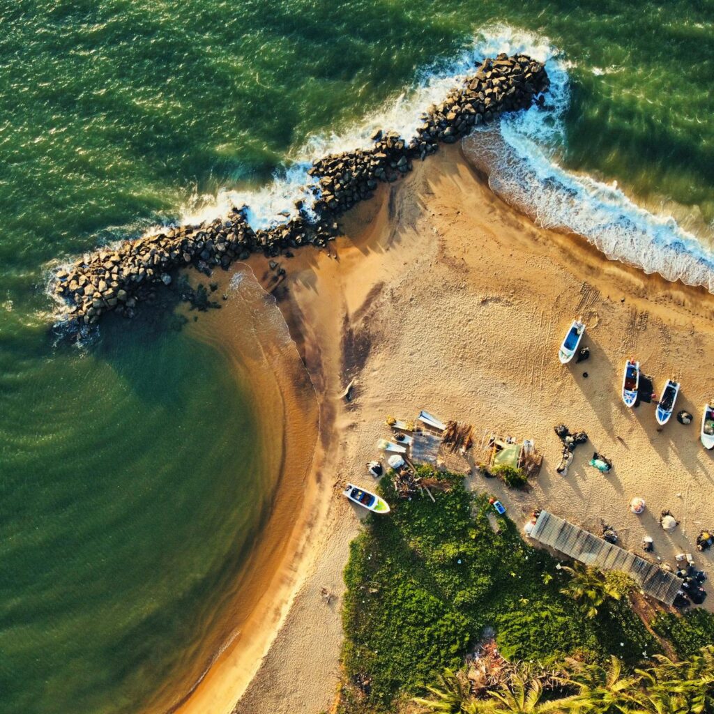 pexels-viraj-ranasingha-48517372-11442148