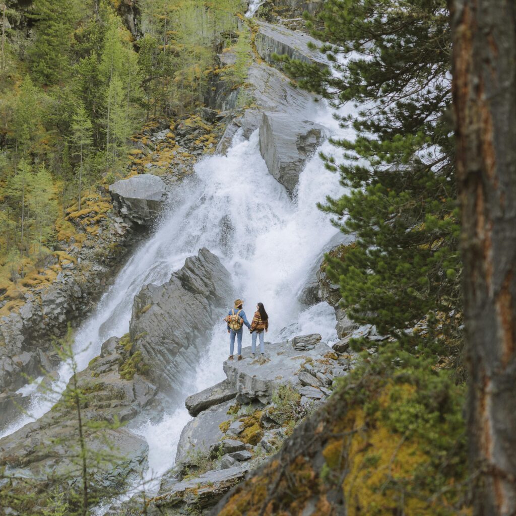 pexels-yaroslav-shuraev-8968080